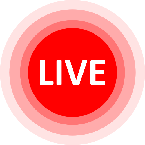 Soda Cam Live